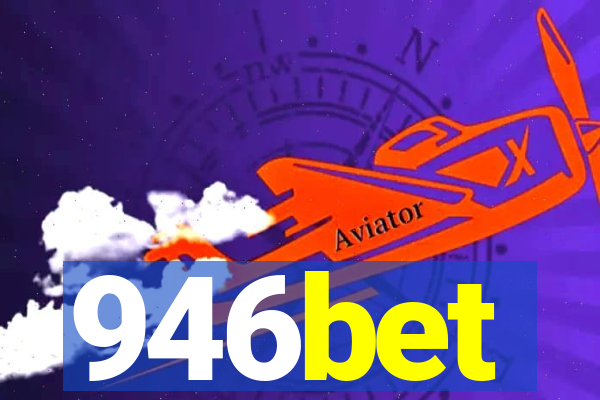 946bet