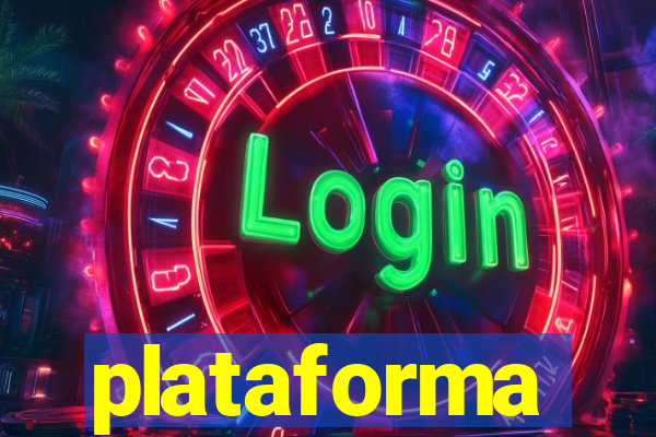 plataforma estrangeira slots