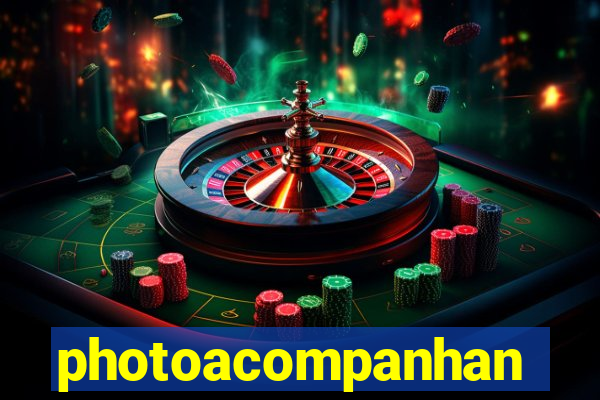 photoacompanhantessaopaulo