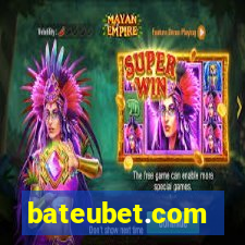 bateubet.com