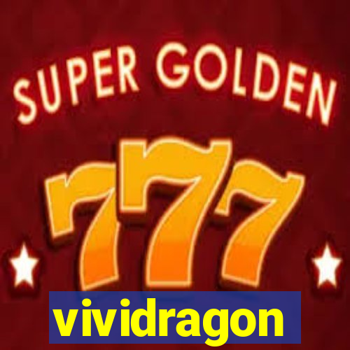 vividragon