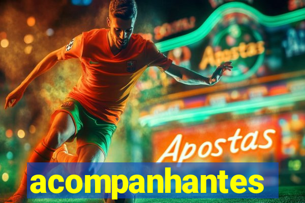 acompanhantes gordinhas porto alegre