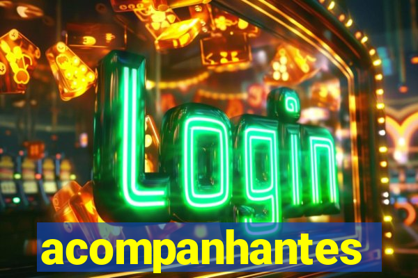 acompanhantes gordinhas porto alegre