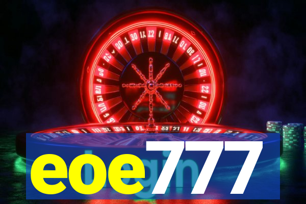 eoe777