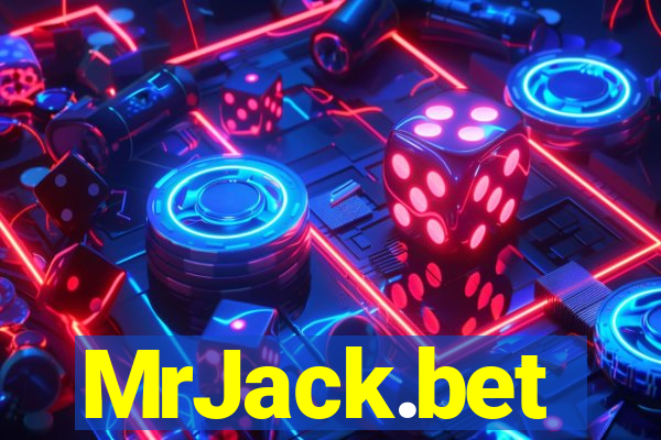 MrJack.bet