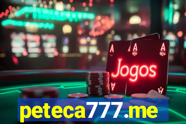 peteca777.me