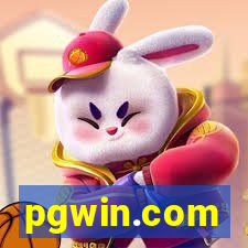 pgwin.com