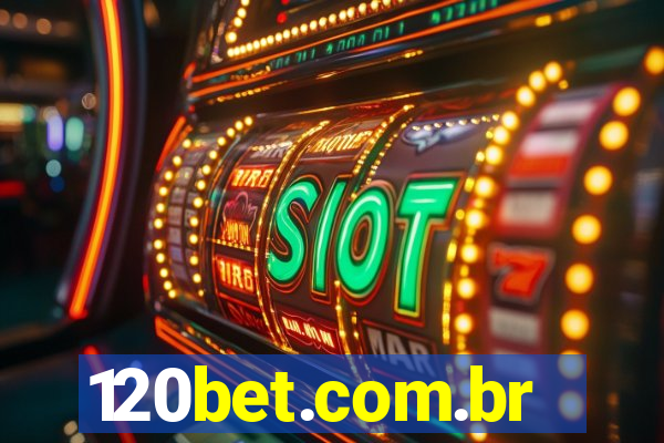 120bet.com.br