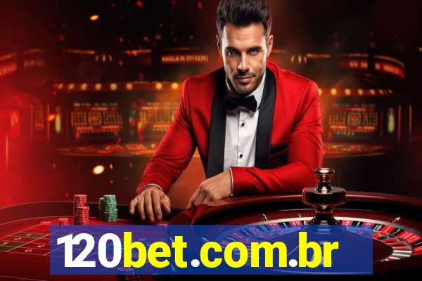 120bet.com.br