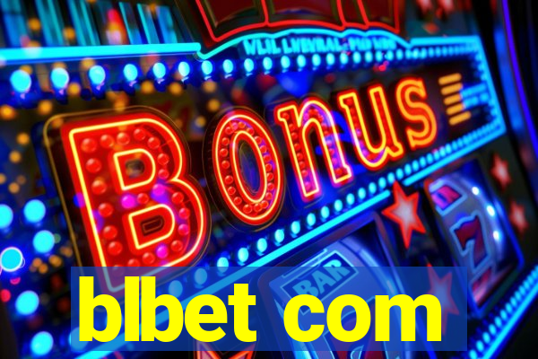 blbet com