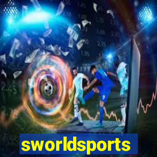 sworldsports