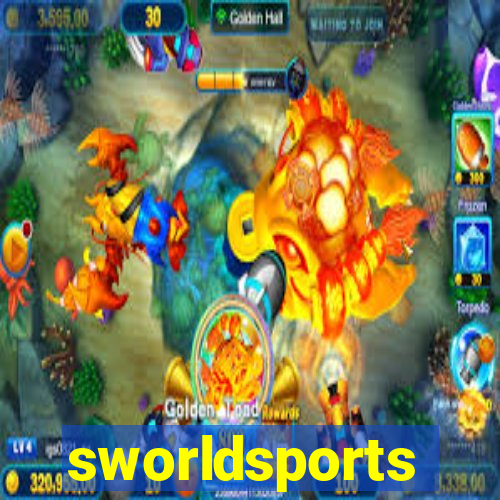 sworldsports