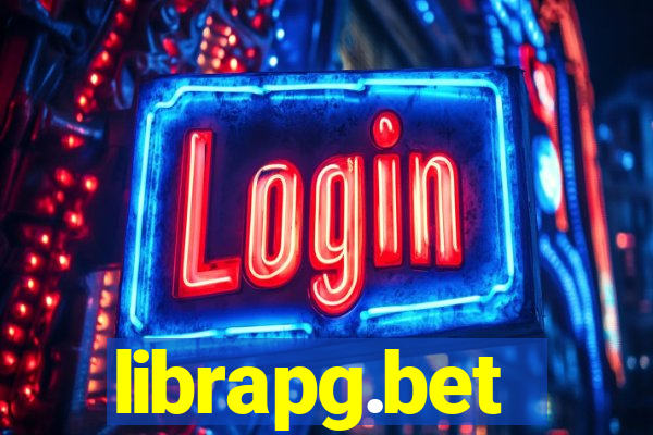 librapg.bet