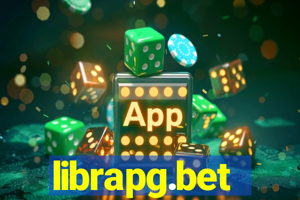 librapg.bet