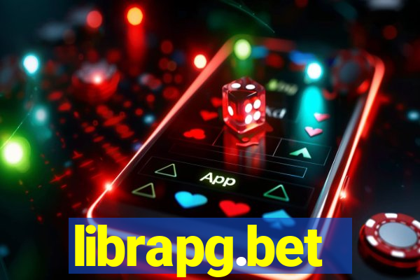 librapg.bet