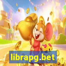 librapg.bet