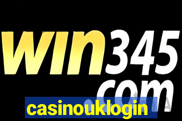 casinouklogin