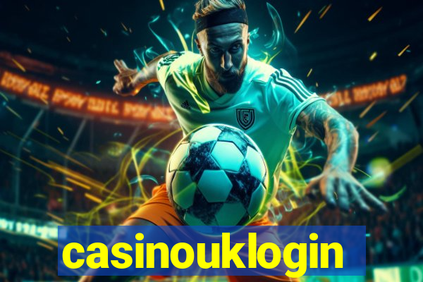 casinouklogin