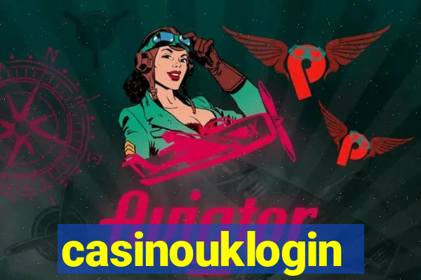 casinouklogin