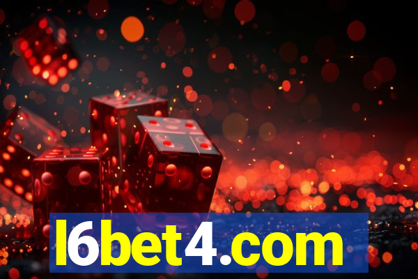 l6bet4.com