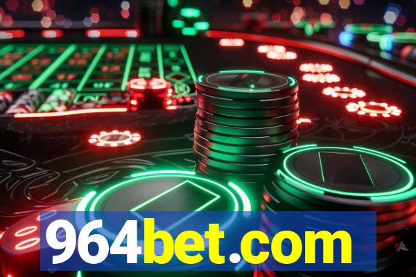 964bet.com