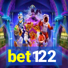 bet122