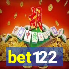 bet122