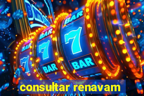 consultar renavam