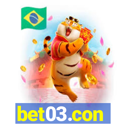 bet03.con