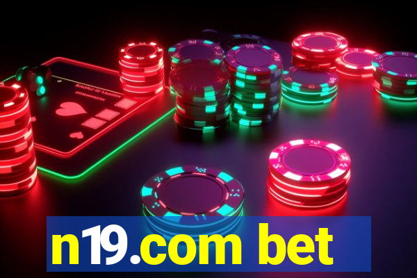 n19.com bet