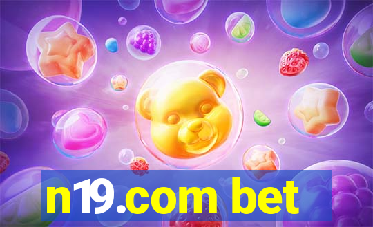 n19.com bet