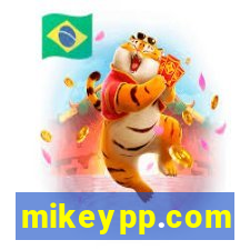 mikeypp.com