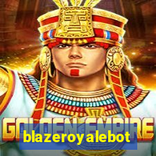 blazeroyalebot