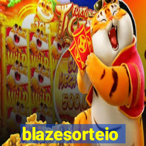 blazesorteio