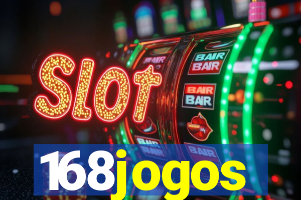 168jogos