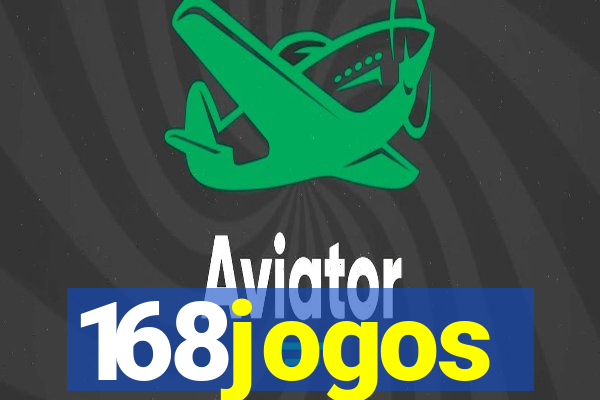 168jogos