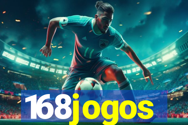 168jogos