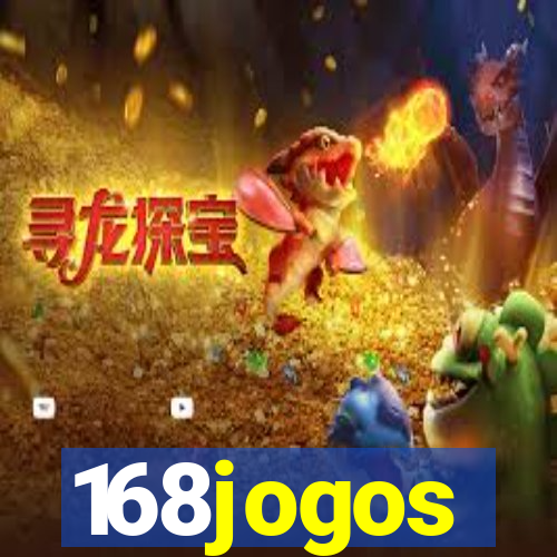 168jogos