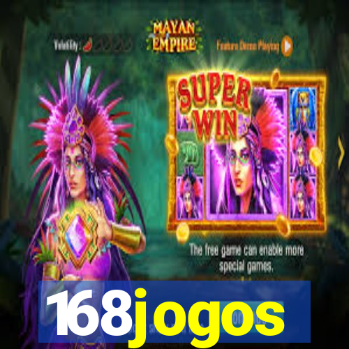 168jogos