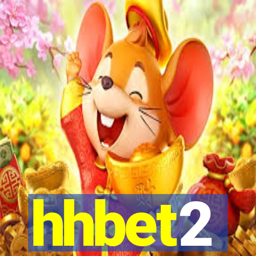 hhbet2