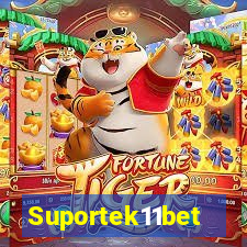 Suportek11bet