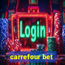 carrefour bet