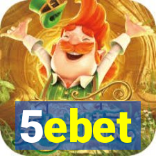 5ebet