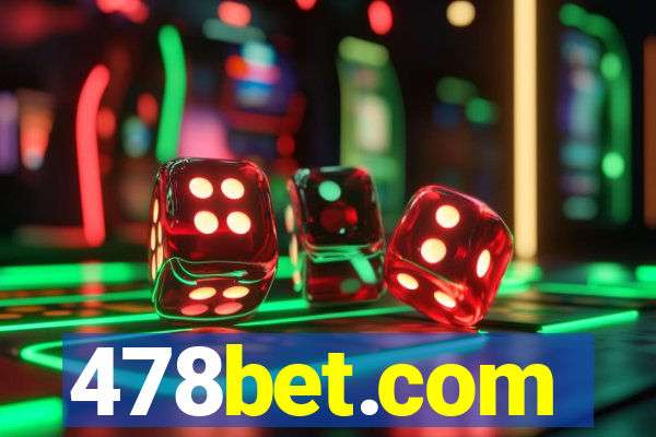 478bet.com