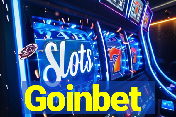 Goinbet