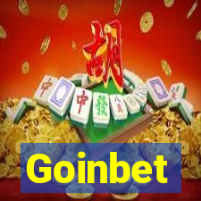 Goinbet