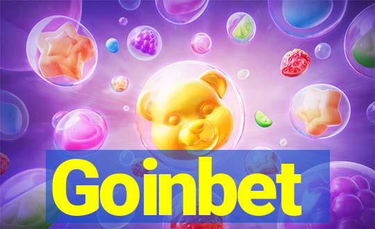 Goinbet