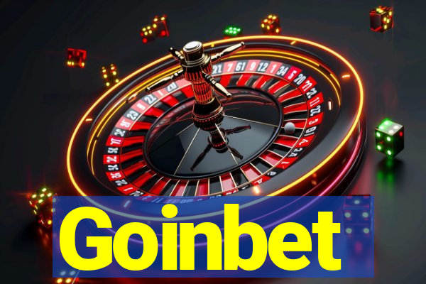 Goinbet