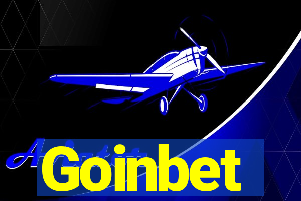 Goinbet