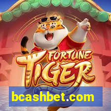 bcashbet.com